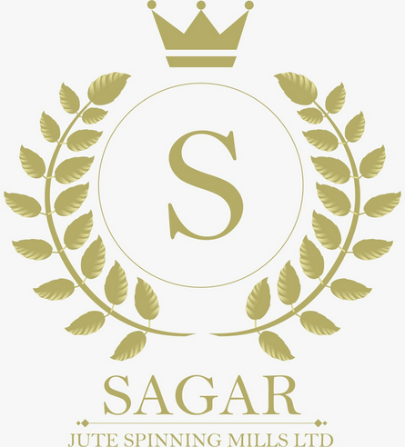 Sagar Jute